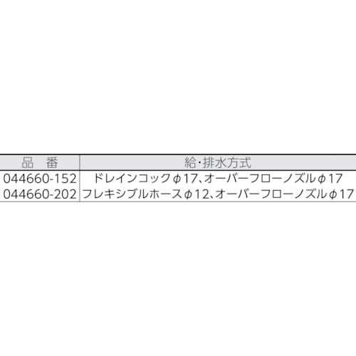 rha`s`@zAXs[^[@vi|QO