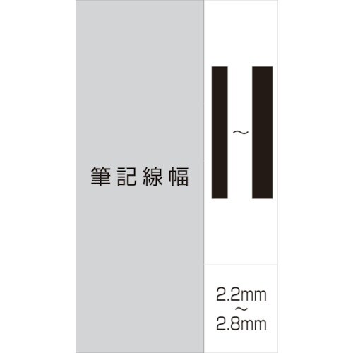@AR[yCg}[J[@@
