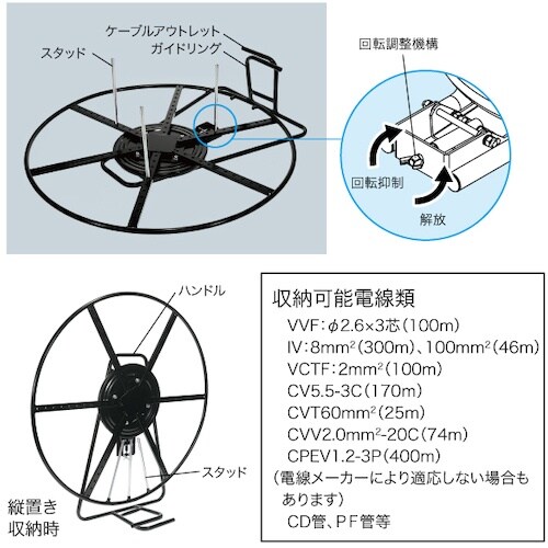 idebnl@P[u}[