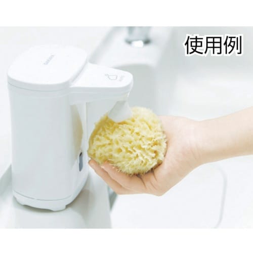 T@H܁@Vm~ܖA^Cv@eʂTOO