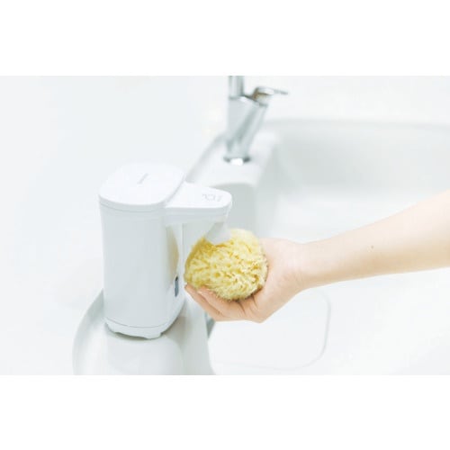 T@H܁@Vm~ܖA^Cv@eʂTOO