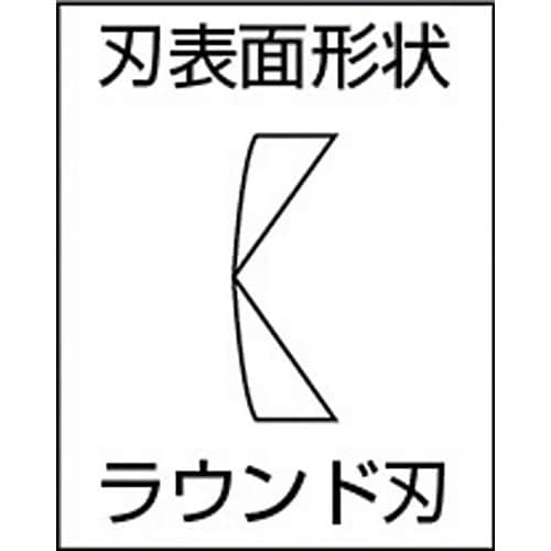 X[s[NX@}CNjbpioltj@PQT