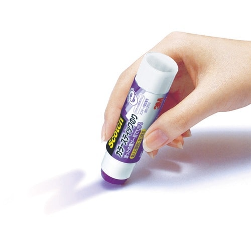 Rl@XRb`@J[XeBbN̂@W@fo|