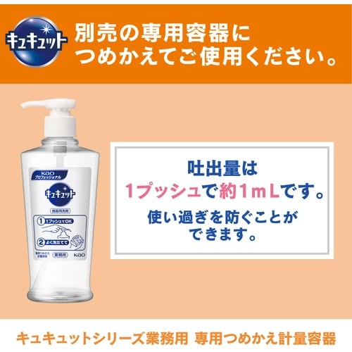 j@ƖpLLbg@SDTk