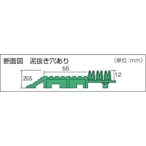 Rh@GobN@Op}bg@nC[O}