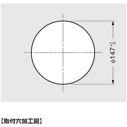 rtf`srtmd@iQPOOTRQVOj`c|c