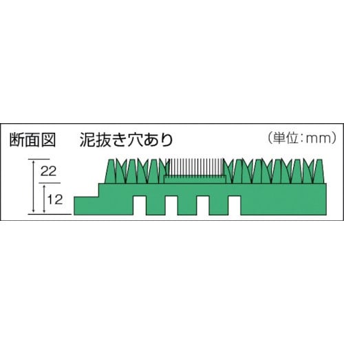 Rh@GobN@Op}bg@uVn[h}b