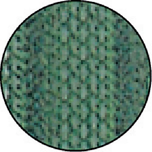 Rh@GobN@Op}bg@uVn[h}b