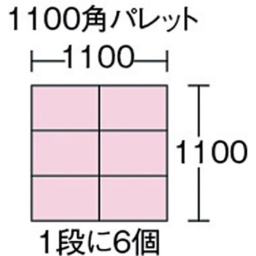 ϐ@oy^Rei@oy|OOOP@u[@