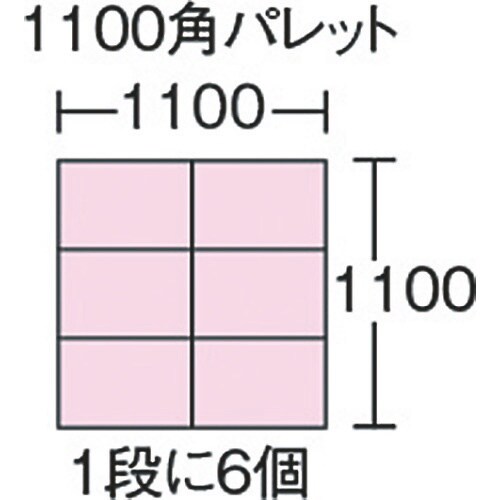 ϐ@r^Rei@r|RU@