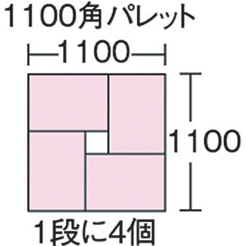 ϐ@r^Rei@r|TS|Q@