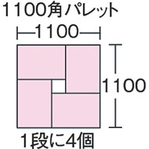 ϐ@r^Rei@r|VQ@