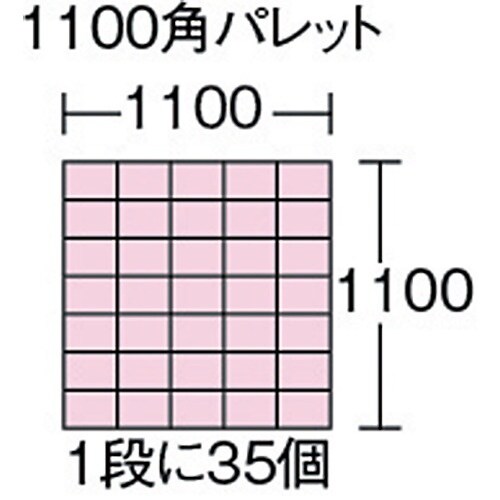 ϐ@oy^Rei@oy|OOOW@u[@