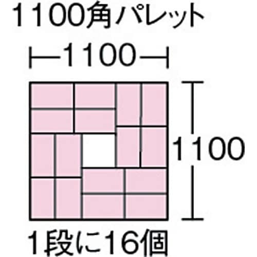ϐ@s^Rei@s|T@O[