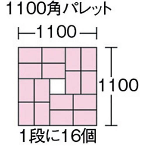 ϐ@oy^Rei@oy|OOOT@u[@