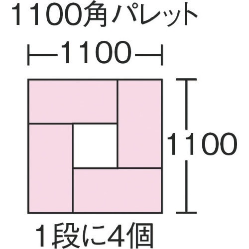 ϐ@s^Rei@s|SO@O[