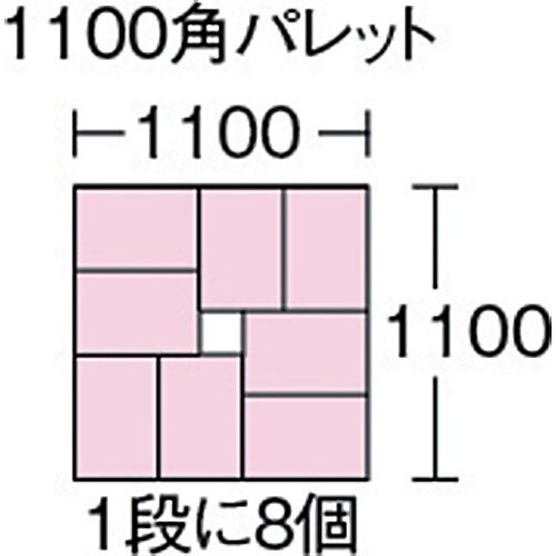ϐ@sb^Rei@sb|P@