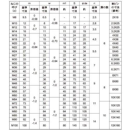 rtmbn@atibgi`iQ@@lRU@i