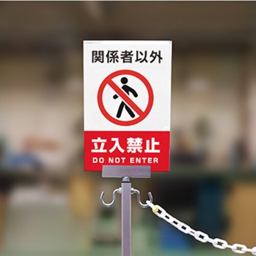 snjhrdh@X}[gKCh|[@QtbN@`