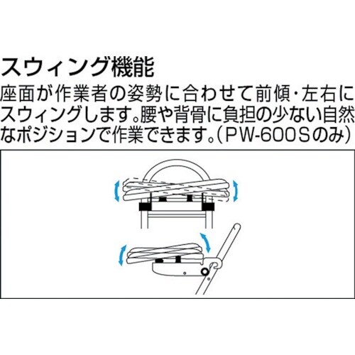 ZCR[@v[N`FA@