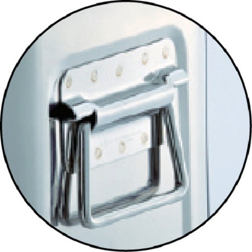 rtfhbn@XeXp^N@QTDOk@