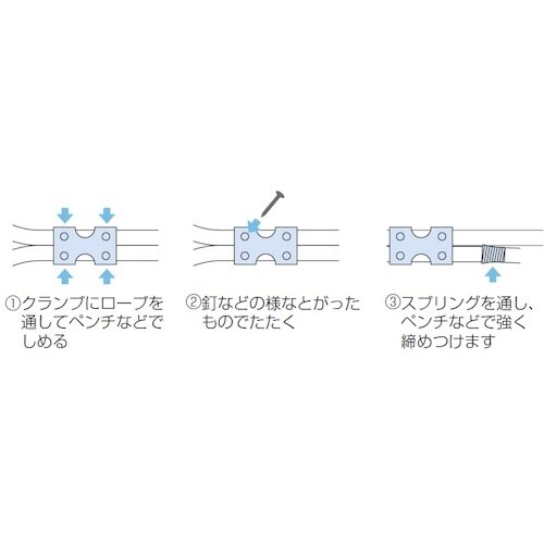 ӂ@[vNv@XeX