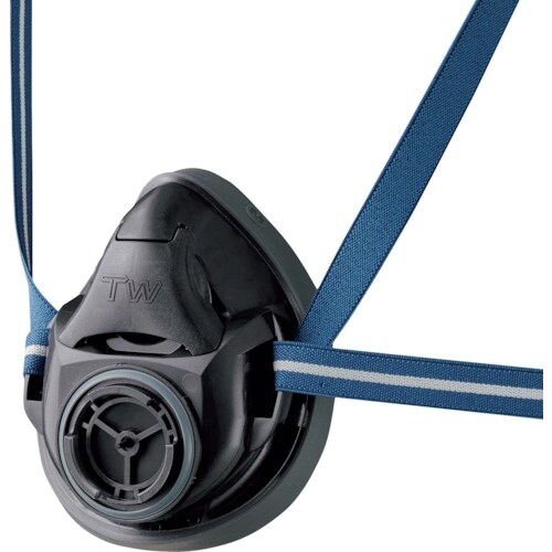 VQ}c@ւh}XNiZbgijsvOP