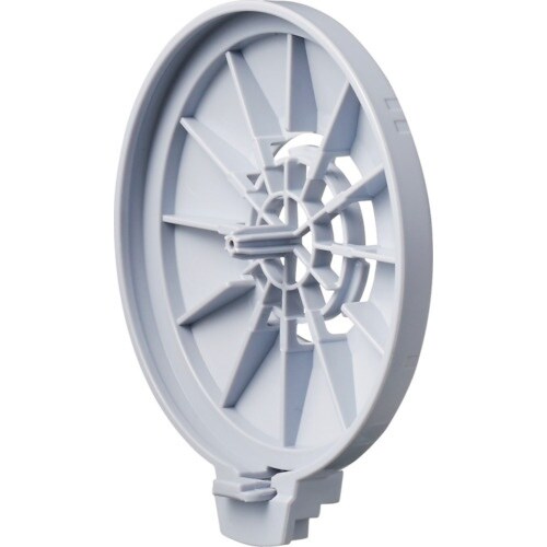 VQ}c@ւh}XNiZbgijsvOP