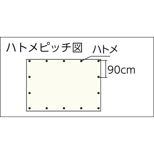 ^JCN@ROOO@ncO[V[g@QD