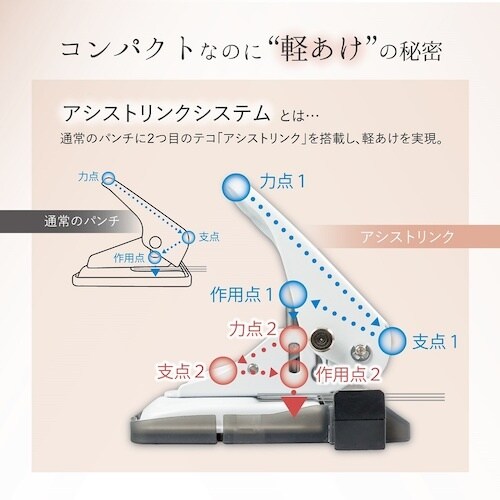 J[@Qp`@AVX@ubN@