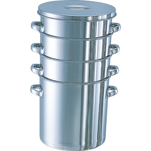 lnmnu`sd@XeX^N@e[p[t