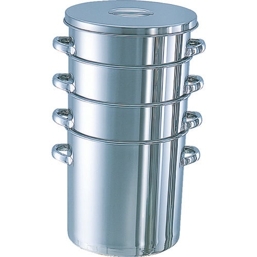 lnmnu`sd@XeX^N@e[p[t