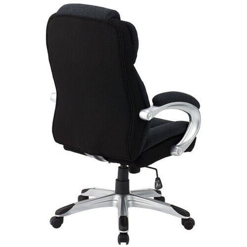 iJoV@t@ubN|PbgRC`FA@u