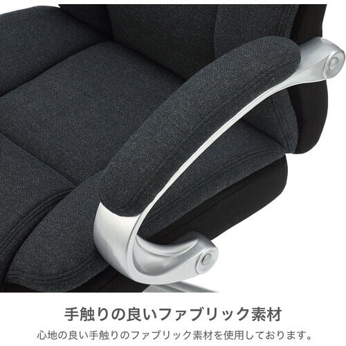 iJoV@t@ubN|PbgRC`FA@u