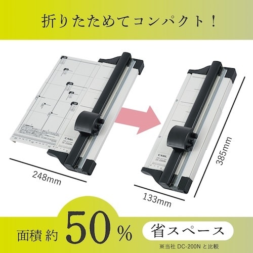 J[@ْf@@fBXNJb^[EX@`STC