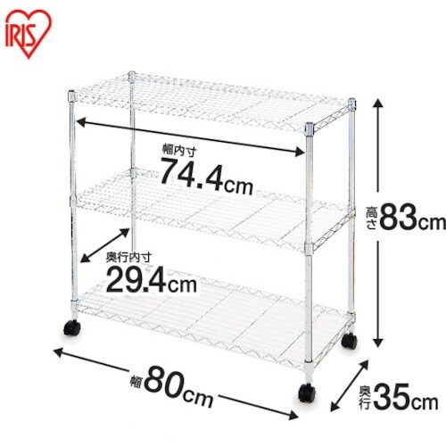 hqhr@POORUS@^VFt@rdl|W