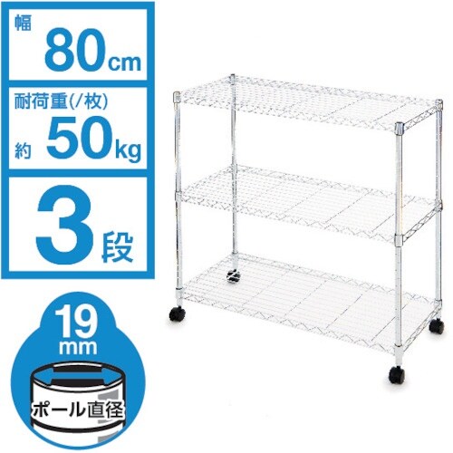 hqhr@POORUS@^VFt@rdl|W