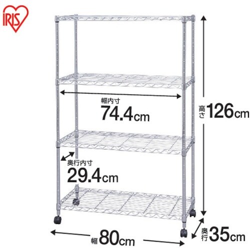 hqhr@POORUW@^VFt@rdl|W