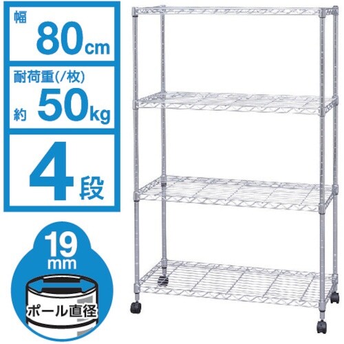 hqhr@POORUW@^VFt@rdl|W