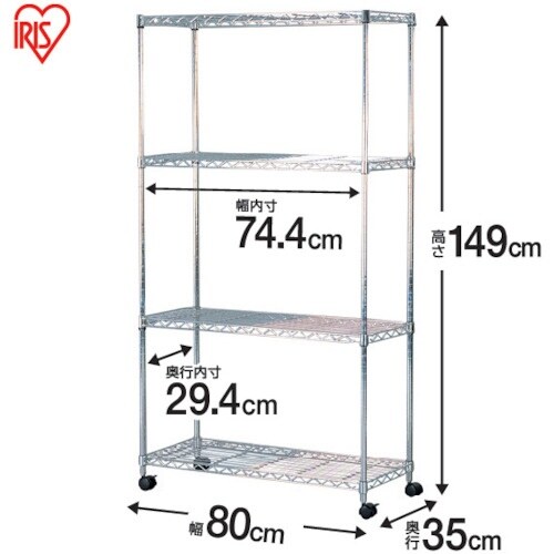 hqhr@POORUX@^VFt@rdl|W