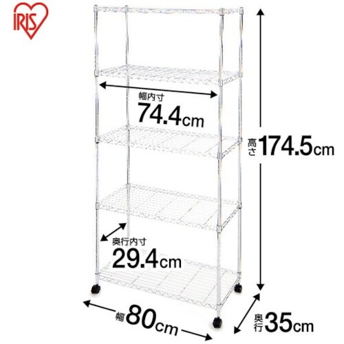 hqhr@POORUT@^VFt@rdl|W