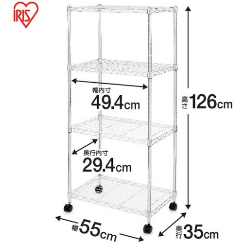 hqhr@POSXWX@^VFt@rdl|T