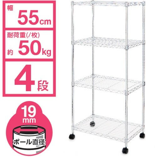 hqhr@POSXWX@^VFt@rdl|T