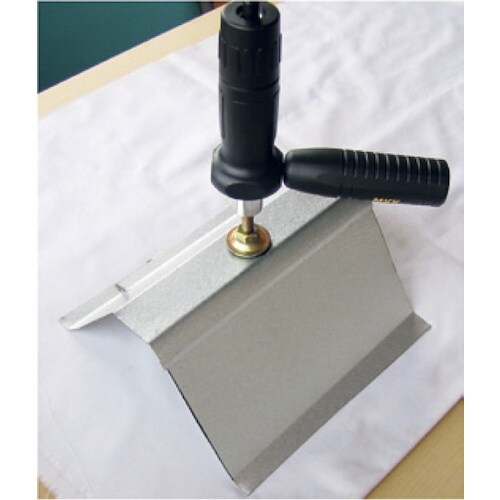 gR}@ljj@CpNgpܔlW@[t