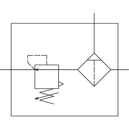 s`hxn@tB^M[^iuPbgtj