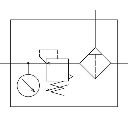 s`hxn@tB^M[^ip^͌vtj