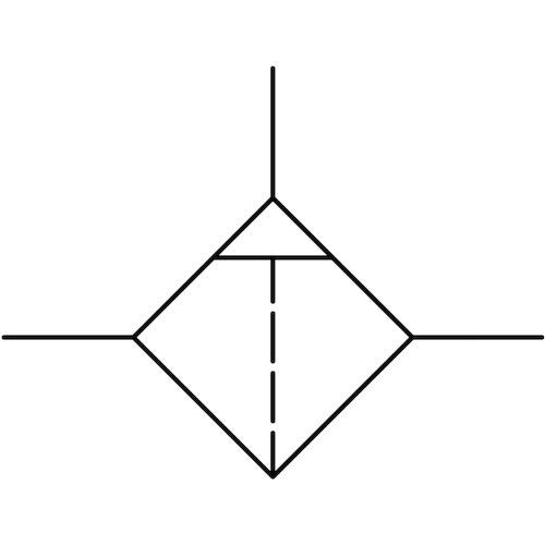 s`hxn@GAtB^iWj