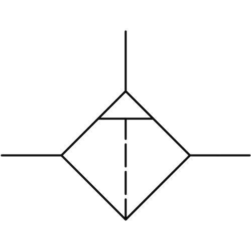 s`hxn@GAtB^iuPbgtj