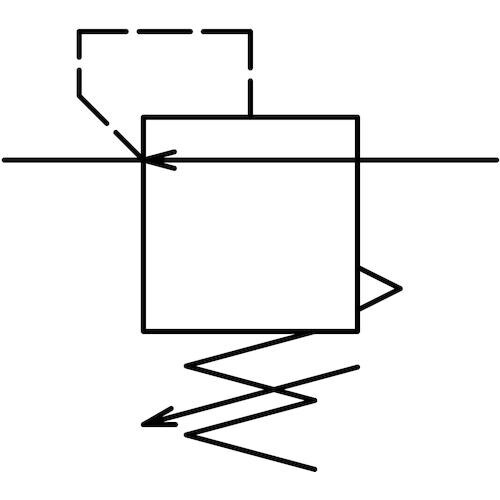 s`hxn@M[^iuPbgtj