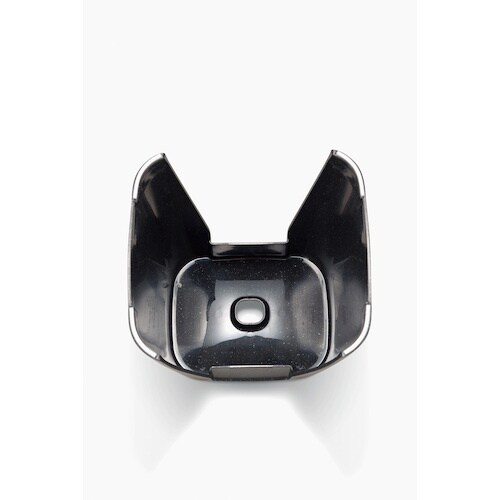 snman@j[h@oX`FAaRO@ubNX